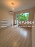Продава 3-СТАЕН, гр. Варна, Владислав Варненчик 1, снимка 3