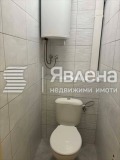Продава 3-СТАЕН, гр. Варна, Владислав Варненчик 1, снимка 7