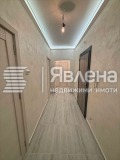 Продава 3-СТАЕН, гр. Варна, Владислав Варненчик 1, снимка 5