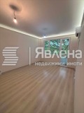 Продава 3-СТАЕН, гр. Варна, Владислав Варненчик 1, снимка 1