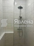 Продава 3-СТАЕН, гр. Варна, Владислав Варненчик 1, снимка 6