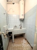 Продава 3-СТАЕН, гр. Варна, Младост 2, снимка 7