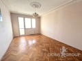 Продава 3-СТАЕН, гр. Варна, Младост 2, снимка 1