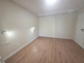 Продава 4-СТАЕН, гр. София, Дружба 2, снимка 16