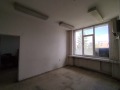 Продава ОФИС, гр. Плевен, Идеален център, снимка 5