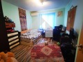 Продава ЕТАЖ ОТ КЪЩА, гр. Пловдив, Кършияка, снимка 9