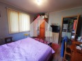 Продава ЕТАЖ ОТ КЪЩА, гр. Пловдив, Кършияка, снимка 7