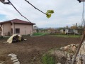 Продава КЪЩА, с. Веселие, област Бургас, снимка 2
