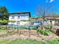 Продава КЪЩА, с. Ореш, област Велико Търново, снимка 6