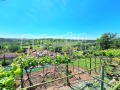 Продава КЪЩА, с. Ореш, област Велико Търново, снимка 5