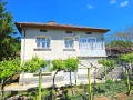 Продава КЪЩА, с. Ореш, област Велико Търново, снимка 2