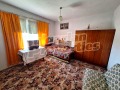 Продава КЪЩА, с. Ореш, област Велико Търново, снимка 4