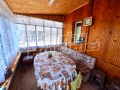 Продава КЪЩА, с. Ореш, област Велико Търново, снимка 7