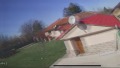 Продава КЪЩА, с. Бели брод, област Монтана, снимка 11