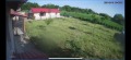 Продава КЪЩА, с. Бели брод, област Монтана, снимка 9