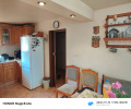 Продава КЪЩА, с. Александрово, област Бургас, снимка 1