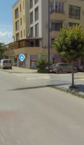 Продава МАГАЗИН, гр. Пазарджик, Руски, снимка 1