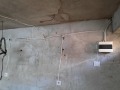 Продава ГАРАЖ, ПАРКОМЯСТО, гр. Монтана, Идеален център, снимка 4