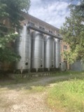 Продава ПРОМ. ПОМЕЩЕНИЕ, с. Рупци, област Видин, снимка 1