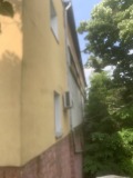 Продава ПРОМ. ПОМЕЩЕНИЕ, с. Рупци, област Видин, снимка 2
