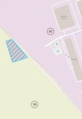 Продава ПАРЦЕЛ, гр. Божурище, област София област, снимка 2