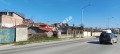 Продава ПАРЦЕЛ, гр. Варна, Максуда, снимка 2