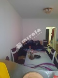 Продава 1-СТАЕН, град Ямбол, Златен рог • 36000 € / 70409.88 лв. • 22139120 2
