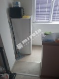 Продава 1-СТАЕН, град Ямбол, Златен рог • 36000 € / 70409.88 лв. • 22139120 3