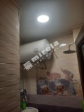 Продава 1-СТАЕН, град Ямбол, Златен рог • 36000 € / 70409.88 лв. • 22139120 6