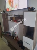 Продава 1-СТАЕН, град Ямбол, Златен рог • 36000 € / 70409.88 лв. • 22139120 8