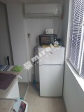 Продава 1-СТАЕН, град Ямбол, Златен рог • 36000 € / 70409.88 лв. • 22139120 4