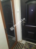 Продава 1-СТАЕН, град Ямбол, Златен рог • 36000 € / 70409.88 лв. • 22139120 7