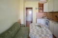 Продава  1-стаен град София , Западен парк , 45 кв.м | 85703654 - изображение [2]