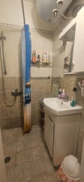 Продава  1-стаен град София , Зона Б-18 , 30 кв.м | 84749088 - изображение [5]