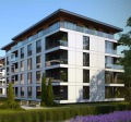Продава 2-СТАЕН, град София, Кръстова вада • 172300 € • 39620371 — Holmes.bg
