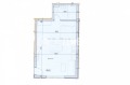 Продава 2-СТАЕН, град Варна, Галата • 75800 € / 148251.91 лв. • 35946980 2