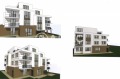 Продава 2-СТАЕН, град Варна, Галата • 75800 € / 148251.91 лв. • 35946980 3