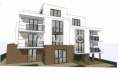 Продава 2-СТАЕН, град Варна, Галата • 75800 € / 148251.91 лв. • 35946980 1