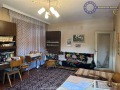 Продава 2-СТАЕН, град Видин, Център • 105000 лв. • 43592406 — Holmes.bg