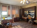 Продава 2-СТАЕН, град Видин, Център • 105000 лв. • 43592406 — Holmes.bg