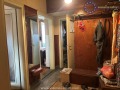 Продава 2-СТАЕН, град Видин, Център • 105000 лв. • 43592406 — Holmes.bg