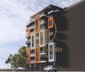Продава 2-СТАЕН, град Плевен, Широк център • 95232 € / 186257.60 лв. • 68876520 5