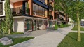 Продава 2-СТАЕН, град Пловдив, Кършияка • 82500 € / 161355.98 лв. • 45069141 5