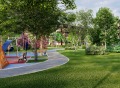 Продава 2-СТАЕН, град Пловдив, Кършияка • 82500 € / 161355.98 лв. • 45069141 4