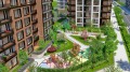 Продава 2-СТАЕН, град Пловдив, Кършияка • 82500 € / 161355.98 лв. • 45069141 12