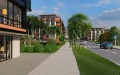 Продава 2-СТАЕН, град Пловдив, Кършияка • 82500 € / 161355.98 лв. • 45069141 8