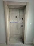 Продава 2-СТАЕН, град Варна, Левски 1 • 129900 € / 254062.32 лв. • 95241152 4