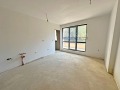 Продава 2-СТАЕН, град Варна, Левски 1 • 129900 € / 254062.32 лв. • 95241152 2