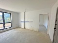Продава 2-СТАЕН, град Варна, Левски 1 • 129900 € / 254062.32 лв. • 95241152 1