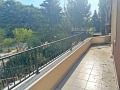 Продава 2-СТАЕН, град Варна, Левски 1 • 129900 € / 254062.32 лв. • 95241152 3